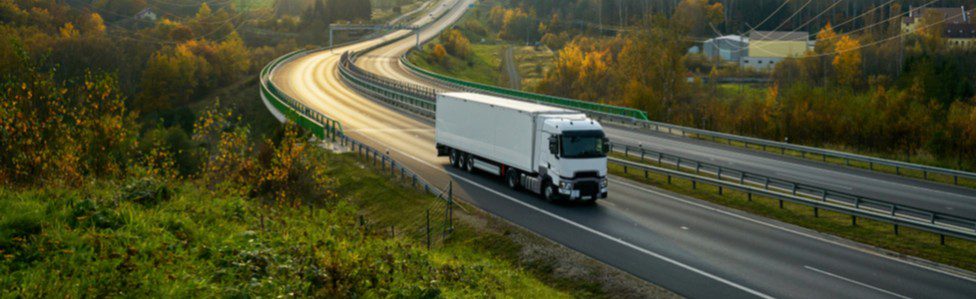 Importance of Transportation 
