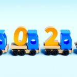 eu 2022 changes road haulage